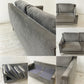 アイラーセン eilersen ストリームラインミニ 2シーターソファ STREAMLINE MINI SOFA  W164cm アクタス ACTUS取扱い デンマーク 参考定価\408,100- ●