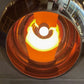 トムディクソン Tom Dixon コッパー ラウンドペンダントライト 45 Copper Round Pendant 45 ♪