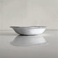アスティエ・ド・ヴィラット ASTIER de VILLATTE ジョンデリアン JOHN DERIAN ハート ディープ Heart Deep ソーサー ボウル Φ11cm 陶器 フランス ■