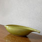 スチューベンビル Steubenville グレービーボート Gravy Boat ラッセルライト Russel Wright ミッドセンチュリー ◇