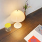 ルイスポールセン Louis Poulsen パンテラ ミニテーブル Panthella Mini Table テーブルライト ホワイト ヴェルナー・パントン ★