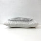 メゾンマルジェラ × ジェントルモンスター Maison Margiela GENTLE MONSTER コラボクッション プリント グラムスラム ノベルティ 非売品 ●