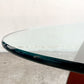 ヴィトラ vitra ノグチ コーヒーテーブル Noguchi Coffee Table イサムノグチ Isamu Noguchi ガラス天板 厚19mm ウォールナット材 ミッドセンチュリー 名作 ■