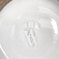 アスティエ・ド・ヴィラット Astier de Villatte カンブリッジ Cambridge カップ マグカップ H11.5cm 陶器 フランス ■