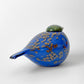 イッタラ バード iittala Bird Finland フィンランド独立100周年記念 クーラス Kuulas オイバ トイッカ Oiva Toikka 2017個限定 ★