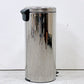 ブラバンシア brabantia ペダルビン NEWICON 30L ダストボックス ゴミ箱 ステンレス ●