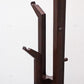 エーフラット a.flat コートハンガー coat hanger 160.5cm アジアンスタイル ●