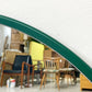 モンタナ Montana カラーフレームミラー アラウンド Colour Frame Mirror AROUND ウォールミラー パイン Pine ピーター・J・ラッセン Peter J. Lassen 定価¥58,300- ●
