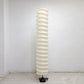 アカリ AKARI 31N + ST2 フロアスタンド スタンドライト 和紙 オゼキ イサムノグチ Isamu Noguchi 名作照明 ●