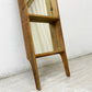 クラッシュゲート CRASH GATE ノットアンティークス Knot antiques トリトン ミラー B TRITON MIRROR 姿見 パイン古材 ●