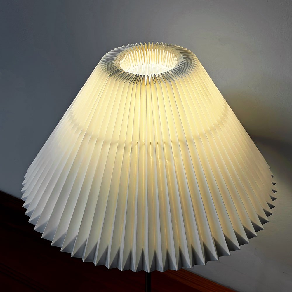 レクリント クラシック テーブルランプ モデル 307CLASSIC TABLE LAMP MODEL プルスイッチ デンマーク 北欧照明  ●