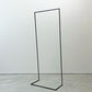 ライフファニチャー LIFE FURNITURE アイアン ハンガーラック H150cm インダストリアルデザイン 工業系 ●