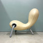 イデー IDEE エンブリオ チェア 1988 EMBRYO CHAIR 1988 ラウンジチェア マーク・ニューソン 廃番 ◎