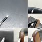 スコウ・アンデルセン Schou Andersen カイクリスチャンセン kai christensen T21 Fire Chair セミアームチェア チーク材 本革 デンマーク 北欧ビンテージ Møbellageret取扱い ●
