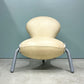 イデー IDEE エンブリオ チェア 1988 EMBRYO CHAIR 1988 ラウンジチェア マーク・ニューソン 廃番 ◎