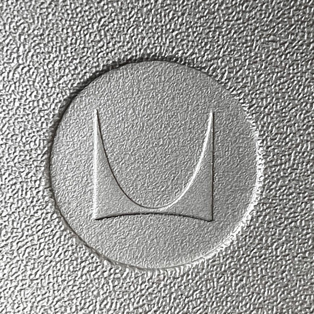 ハーマンミラー Herman Miller アーロンチェア デスクチェア リマスタード ライト Bサイズ グラファイトベース ビル・スタンフ ＆ ドン・チャドウィック ポスチャーフィット ◇