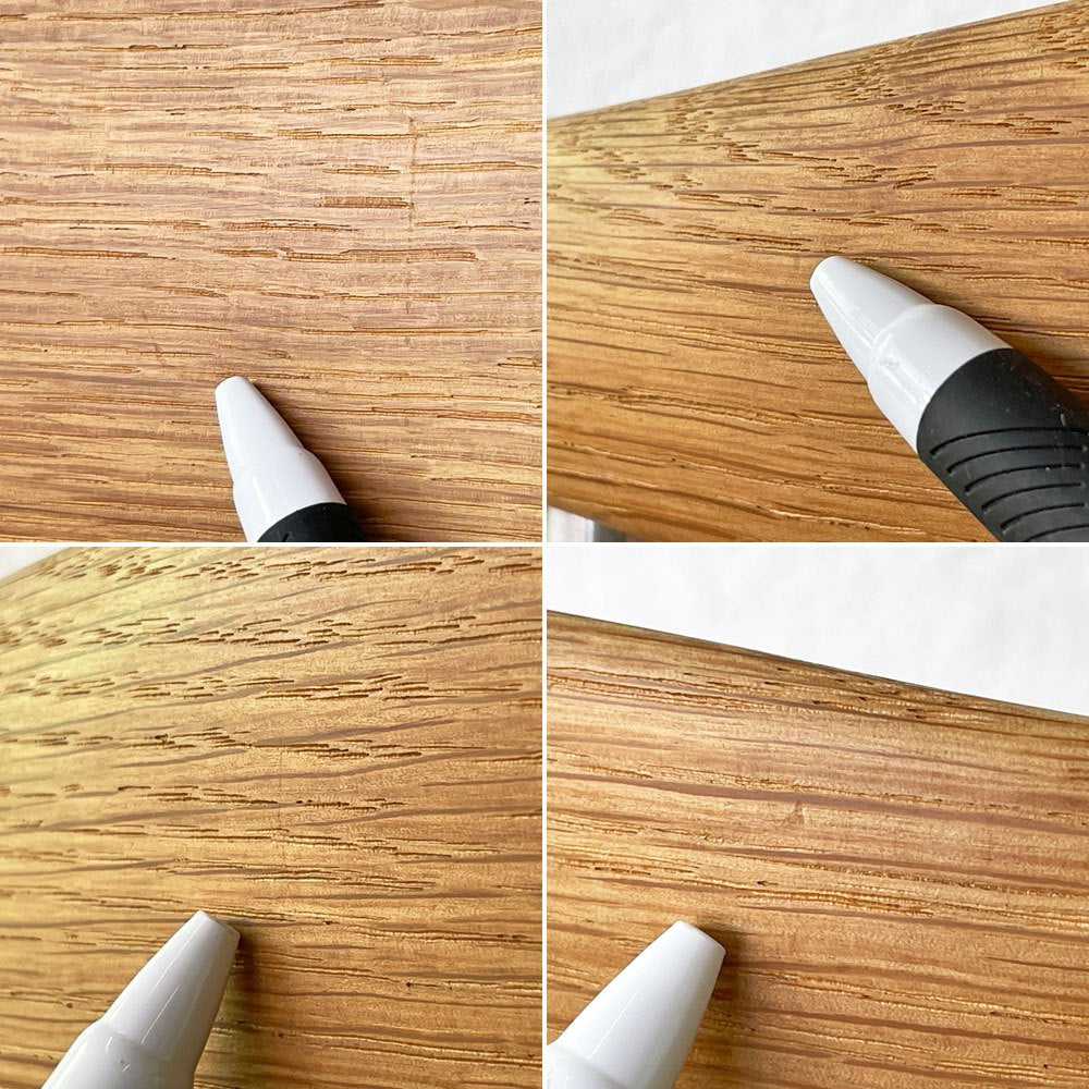カールハンセン＆サン Carl Hansen & Son CH88P ダイニングチェア オーク材 本革 ハンス J. ウェグナー ◇