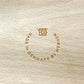 ワーナー Werner シューメーカーチェア Shoemaker Chair NO.49 スツール ビーチ材 ラーズ・ワーナー デンマーク 北欧家具 ●