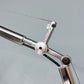 アルテミデ Artemide トロメオ テラ TOLOMEO TERRA Floor フロアライト S1349S アームライト ミケーレ・デ・ルッキ イタリア ポストモダンデザイン ◎