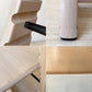ストッケ STOKKE トリップトラップ TRIPP TRAPP ホワイトウォッシュ ベビーチェア キッズチェア S/N6～ ノルウェー 北欧家具  ★