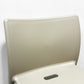 マジス MAGIS エアチェア AIR CHAIR スタッキングチェア ダイニングチェア ベージュ ジャスパー・モリソン 新品未使用品 美品 B ●