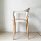 マジス MAGIS スティールウッドチェア Steelwood Chair ホワイト＆ビーチ アームチェア ロナン & エルワン・ブルレック イタリア ★