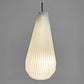 レクリント LE KLINT コメット COMET S 181A H43cm ペンダントライト ポール・クリスチャンセン デンマーク 北欧照明 定価￥99,000- C ■