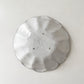 アスティエ・ド・ヴィラット ASTIER de VILLATTE マーガレット Marguerite スモールディッシュ W15cm ボウル フランス 定価￥18,590- B ◎