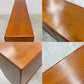 メーベルファブリケン リンデン Möbelfabriken Linden 北欧ビンテージ チーク材 サイドボード Teak Sideboard 60's VTG 〓