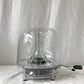 ハーマンカードン Harman Kardon Soundsticks Wireless SOUNDSTICKSBTJP Bluetooth スピーカー ワイヤレス スケルトン 2014年製 箱付き ◇