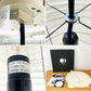 イサムノグチ Isamu Noguchi アカリ AKARI 71319 50EN ペンダントライト コード社外品 箱付き 名作照明 ●