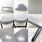 カッシーナ Cassina 519 PETALO ペタロ ローテーブル ネストテーブル 5pcs シャルロット・ペリアン Charlotte Perriand ●