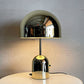 トムディクソン Tom Dixon ベル テーブルライト BELL TABLE LAMP ブラス 無段階調光式 ■