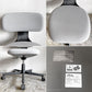 ヴィトラ vitra ルーキー Rookie デスクチェア キャスターチェア コンスタンチン・グルチッチ グレー系ファブリック 定価￥66,000- ■