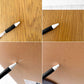コッコレ coccole スクエアテーブル SQUARE TABLE カフェテーブル オーク材 ｗ60cm インダストリアルデザイン 定価￥51,700-◇