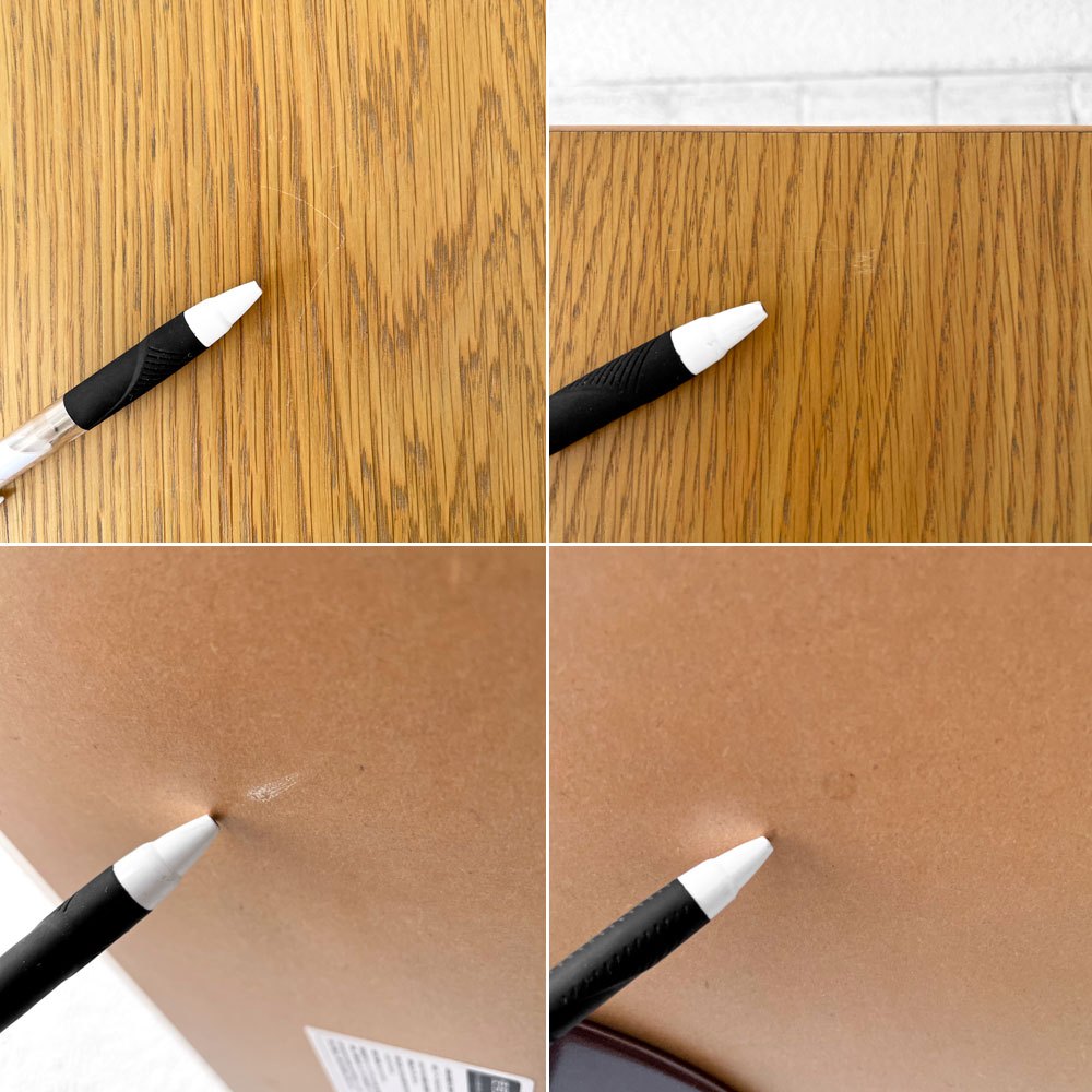 コッコレ coccole スクエアテーブル SQUARE TABLE カフェテーブル オーク材 ｗ60cm インダストリアルデザイン 定価￥51,700-◇