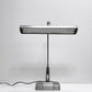 デイザー DAZOR 2324 Desk Light デスクライト USビンテージ vintage インダストリアル 工業系 パシフィックファニチャーサービス P.F.S 取扱い B ●
