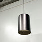 ルイスポールセン louis poulsen シリンダー Cylinder ペンダントライト エイラ＆ジョンメイリン スチール ブラック ビンテージ ◎