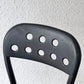 マジス MAGIS パイプチェア Pipe Chair ダイニングチェア カフェチェア 屋外使用可 ジャスパー・モリソン 定価90,200円 ◇