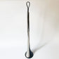 ジョージジェンセン GEORG JENSEN VOYAGE SHOEHORN 靴ベラ シューホーン 北欧 デンマーク 定価￥18,590- ★