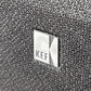 ケフ ケーイーエフ KEF IQ5 スピーカー トールボーイ ペア バスレフ方式 Uni Q 同軸型 3ウェイ2スピーカー イギリス ◇