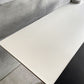 ハーマンミラー Herman Miller エンベロップデスク Envelop Desk スライド天板 & 高さ調節機能 ビル・スタンフ ジェフ・ウェバー モニターアーム付き ♪