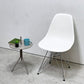 ゾーンデンマーク Zone Denmark INU サイドテーブル 10880 スチール トープ カラー 北欧 デンマーク モダンデザイン ●