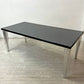 カルテル Kartell トップトップ TOPTOP ダイニングテーブル レクタングル190ガラス W190cm フィリップ・スタルク 定価￥681,400- ●