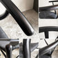カールハンセン＆サン Carl Hansen & Son CH24 Yチェア ブラックラッカー×ブラックペーパーコード ビーチ材 ハンス・J・ウェグナー デンマーク 北欧家具 ■