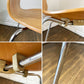 フリッツハンセン Fritz Hansen 3101 アリンコチェア アントチェア 4本脚 ナチュラルビーチ ラッカー仕上げ フェルトグライズ アルネ・ヤコブセン A ◎