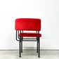 アリアス Alias コットンクラブ Cotton Club ラウンジチェア カルロ・フォルコリーニ Carlo Forcolini ポストモダン イタリア Cassina ixc.取扱 ◎