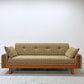 アクメファニチャー ACME Furniture ウィンダン ソファ WINDAN SOFA 3Pソファ 3人掛け オーク材 アメリカンビンテージスタイル 参考価格￥250,000- ●
