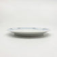 ロイヤルコペンハーゲン ROYAL COPENHAGEN ミッドサマーナイトドリーム プレート Φ22.5cm 北欧食器 D ●