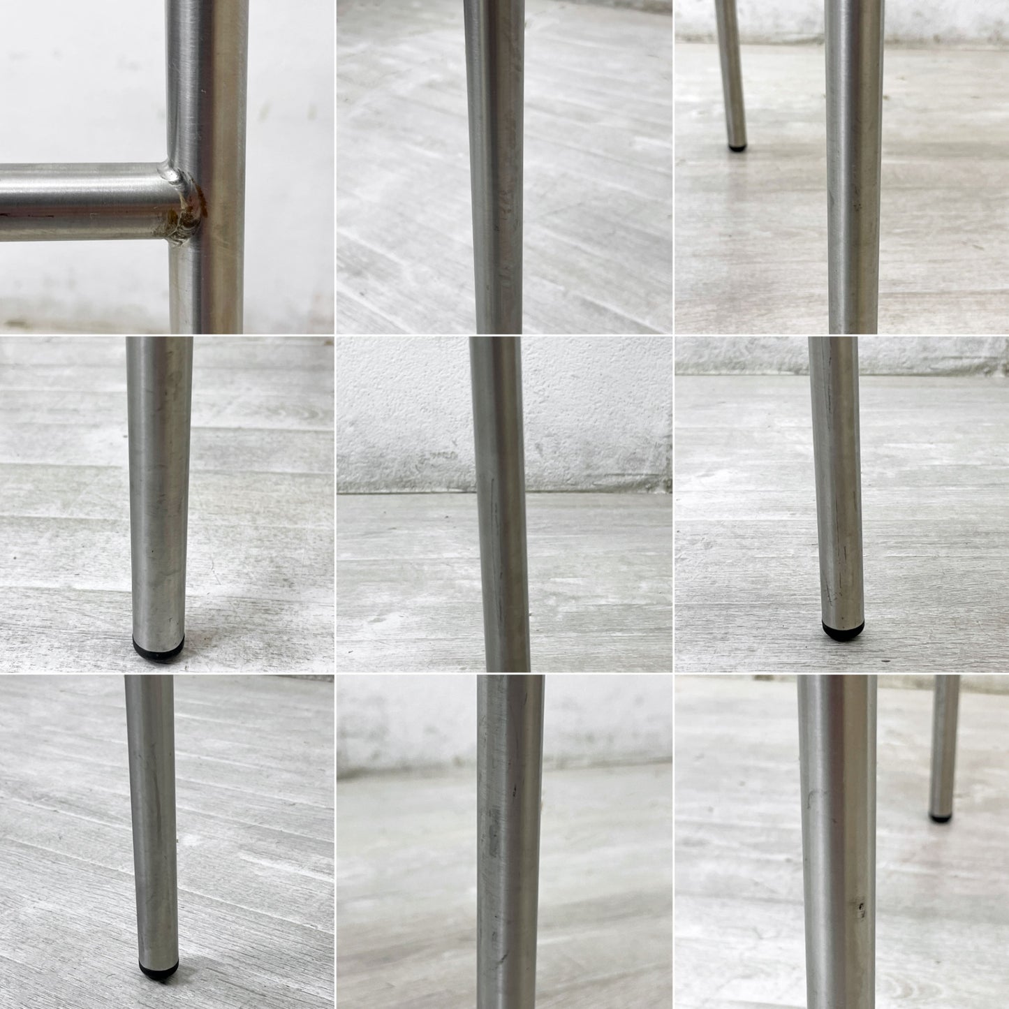 カールハンセン＆サン Carl Hansen & Son CH88P ダイニングチェア オーク材 本革 ハンス J. ウェグナー デンマーク 北欧家具 A ●